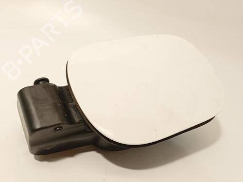 Used Fuel flap HYUNDAI TUCSON (TL, TLE) 1.6 GDi (132 hp) 32369289