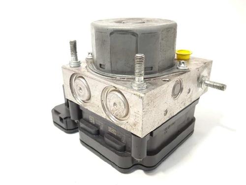 ABS pump DACIA SANDERO II  | BP8912133M43 