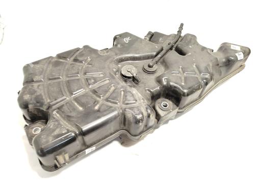 Used AdBlue tank DACIA SANDERO II 1.5 Blue dCi 95 (B8JL) (95 hp) 29424861