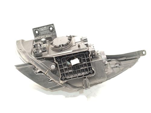 Right headlight KIA NIRO I (DE) E-NIRO | BP32103726C29 