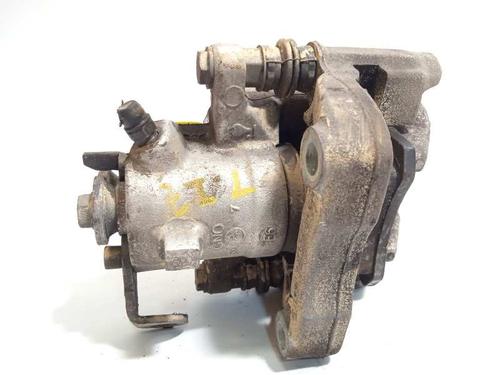 Left rear brake caliper SEAT IBIZA IV (6J5, 6P1)  | BP11562872M107 