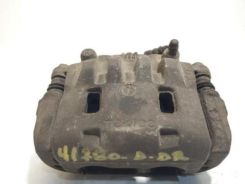 Used Right front brake caliper Right front brake caliper 11562229 11562229