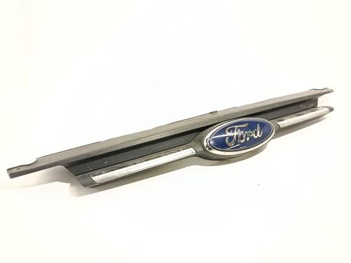 Used Grille Grille FORD TRANSIT CUSTOM V362 Van (FY, FZ) [2012-2026] 36436261 36436261