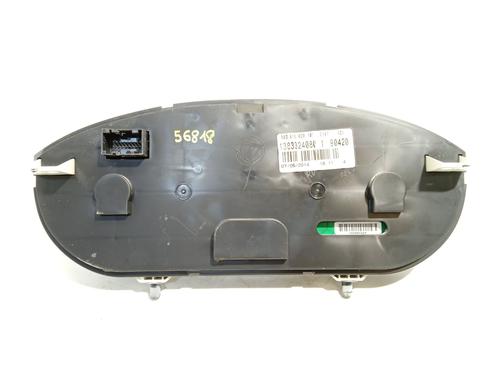 Instrument cluster CITROËN JUMPER II Van 2.2 HDi 130 | BP29445427C47 