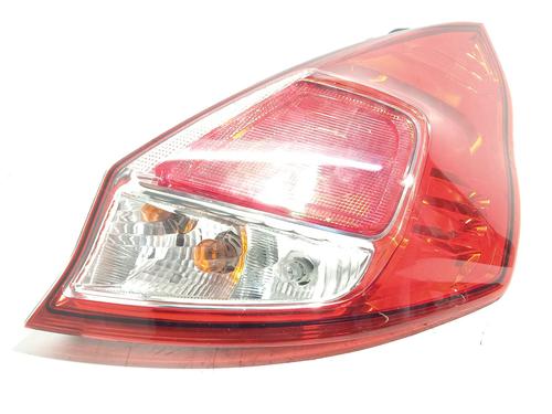 right-taillight-ford-fiesta-vi-cb1-ccn-2008-32205571 main image