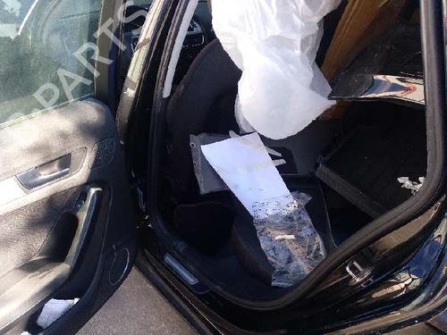 Electronic module AUDI A4 B8 Avant (8K5) 2.0 TDI | BP8067381M83