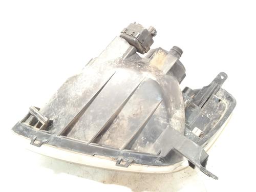 Right headlight TOYOTA RAV 4 II (_A2_) 2.0 4WD (ACA21, ACA20) | BP27676603C29