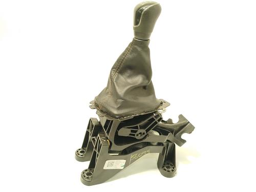 Selector da caixa FORD KA+ III (UK, FK) 1.2 Ti-VCT (85 hp) 27465288