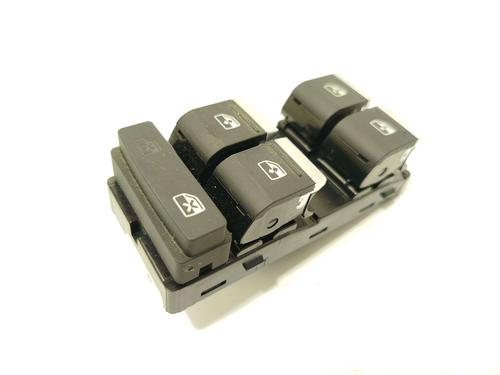 Used Left front window switch Left front window switch 37665864 37665864
