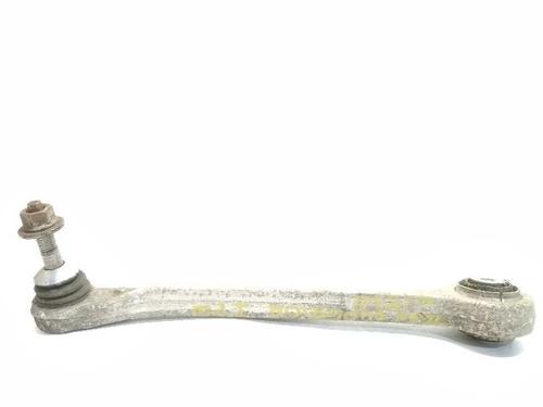 Used Left rear suspension arm BMW X6 (E71, E72) xDrive 40 d (306 hp) 5988601
