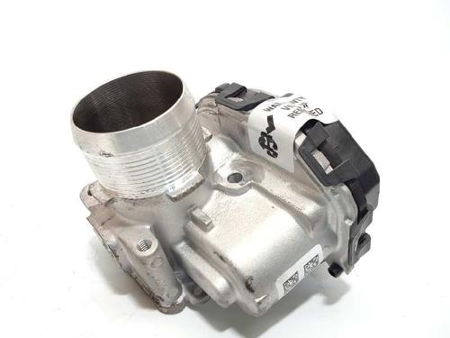 Used Throttle body Throttle body 8498587 8498587