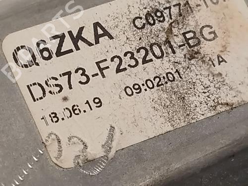 Rudehejsemekanisme ventre foran FORD MONDEO V Hatchback (CE) 2.0 EcoBlue | BP26941889C22