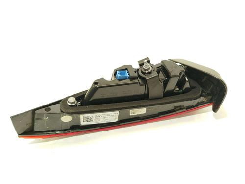 Right tailgate light AUDI A3 Sportback (8YA, 8YF) 35 TDI | BP37667622C80 - Image 5