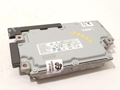 Electronic module FORD KUGA III (DFK) 2.5 FHEV | BP33118079M83 - Image 3