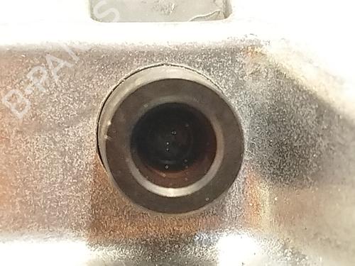 Electronic module TOYOTA C-HR (_X1_) 1.8 Hybrid (ZYX10_, ZYX11_) | BP30122923M83 