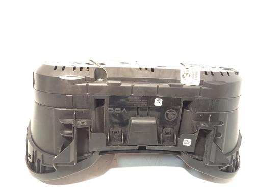 Instrument cluster SKODA OCTAVIA III Combi (5E5, 5E6) 1.6 TDI | BP19647257C47 