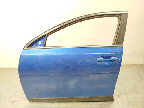 Used Left front door KIA XCEED (CD) 1.6 CRDi 115 (116 hp) 25788670