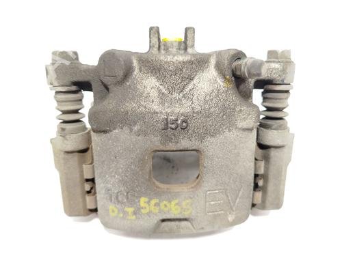 Left front brake caliper PEUGEOT ION Electric | BP26599676M105 - Image 2