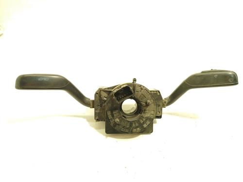 Steering column stalk VW TRANSPORTER T5 Van (7HA, 7HH, 7EA, 7EH) 1.9 TDI | BP26124438I23 - Image 2