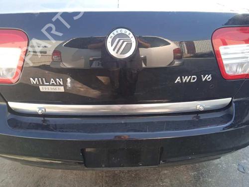 Electronic module FORD USA ESCAPE  | BP10936659M83 