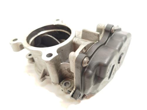 Throttle body VW PASSAT B8 Variant (3G5, CB5) 2.0 TDI | BP34187468M82 - Image 2