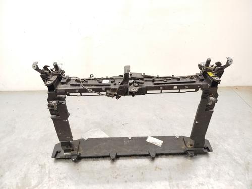 Used Front slam panel SEAT ARONA (KJ7, KJP) 1.0 TSI (95 hp) 30437518