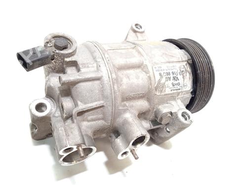 ac-compressor-seat-leon-5f1-5q0816803b-2012-2013-2014-2015-2016-2017-2018-2019-2020-2021-18092316 main image