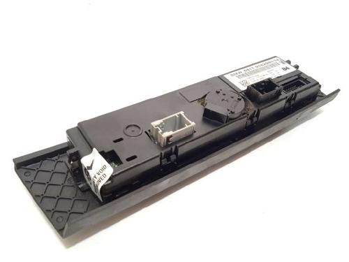 Climate control BMW 3 (E90) 320 d | BP13646809I5