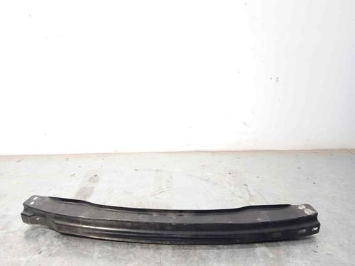 Rear bumper reinforcement AUDI A4 B8 Avant (8K5) [2007-2015]null 8T0807313