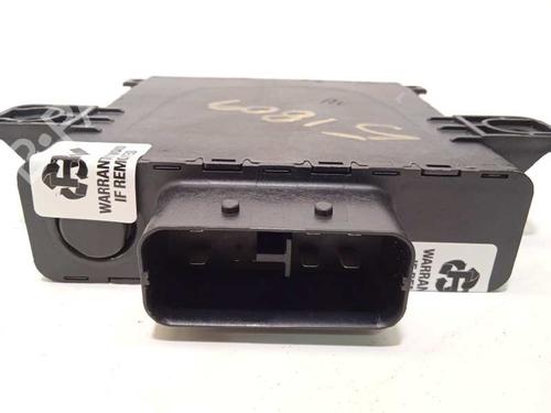 Electronic module PORSCHE PANAMERA (970) 4.8 4S | BP15525202M83 - Image 3