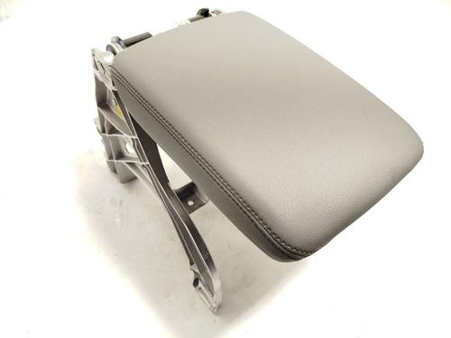 Seats set AUDI A5 Sportback (F5A, F5F) 35 TDI | BP32114569C78 