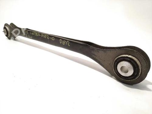 right-rear-suspension-arm-audi-a5-sportback-f5a-f5f-20-tdi-8w0501530d-2016-5656704 main image