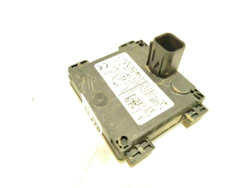 Used Electronic module Electronic module FORD TOURNEO CUSTOM V362 Bus (F3) 1.0 EcoBoost PHEV (125 hp) 33456748 33456748