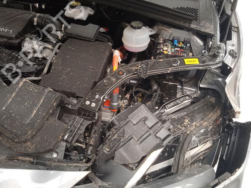 Gear lever BYD SEAL U  | BP35946391M90  - Image 20