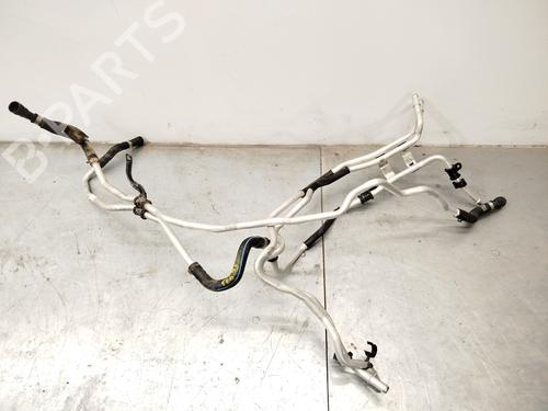 Rør FORD KUGA III (DFK) 2.5 Duratec Plug-in-Hybrid (152 hp) 30173755