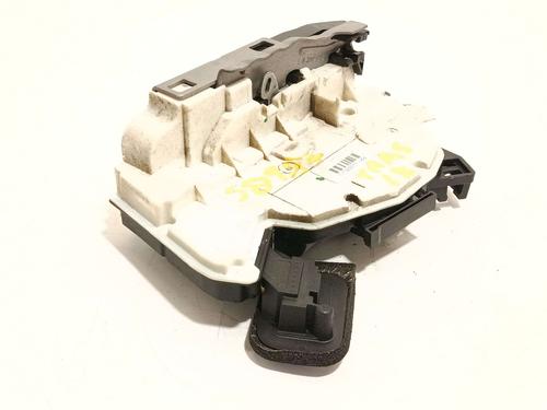 Used Rear left lock Rear left lock 38486669 38486669