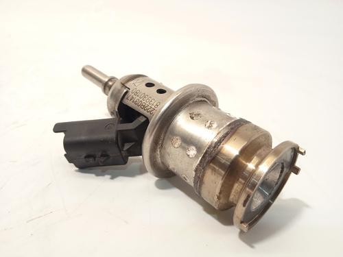 Used Injector Injector 20142844 20142844