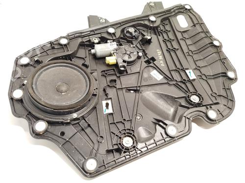 Used Front right window mechanism Front right window mechanism 32259187 32259187