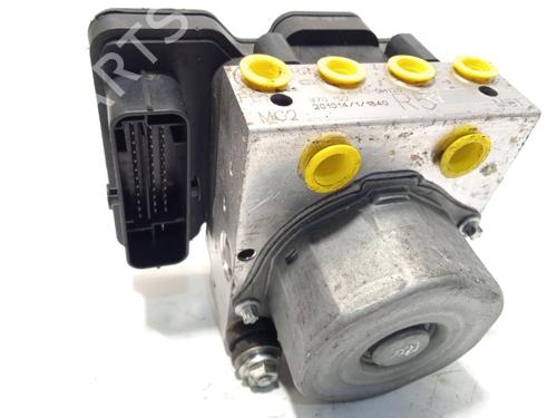 Used ABS pump ABS pump 21018335 21018335