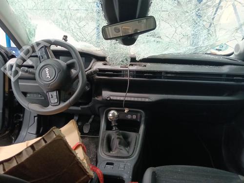 Glove box JEEP AVENGER (J2) Electric | BP36701192C95 - Image 29