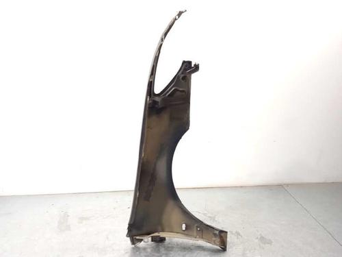 Left front fenders PEUGEOT 607 (9D, 9U) 2.7 HDi 24V | BP11110776C41 
