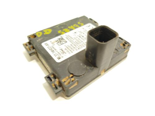 Electronic module FORD TOURNEO CUSTOM V362 Bus (F3) 1.0 EcoBoost PHEV | BP33118070M83 - Image 2