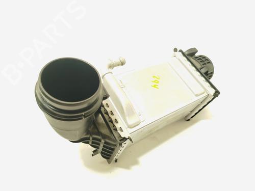 Intercooler SEAT IBIZA V (KJ1, KJG) 1.5 TSI | BP36997114M30 - Image 2