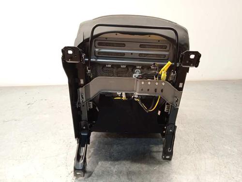 Seats set MITSUBISHI OUTLANDER III (GG_W, GF_W, ZJ, ZL, ZK) Plug-in Hybrid (GG2W) | BP8285110C78 