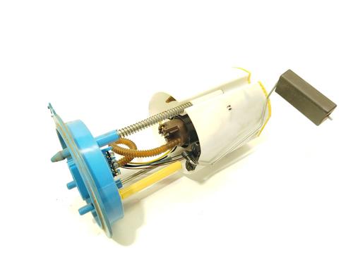 fuel-pump-audi-a3-8p1-2003-2004-2005-2006-2007-2008-2009-2010-2011-2012-2013-36997004 main image