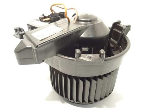 Ventilator motor MERCEDES-BENZ A-CLASS (W176) AMG A 45 4-matic (176.052) (381 hp) 6963727