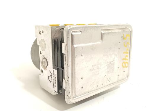 ABS pump MITSUBISHI ECLIPSE CROSS (GK_, GL_) 1.5 T-Mivec | BP36447675M43 - Image 3