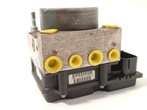 ABS pump OPEL CORSA D (S07) | BP31034198M43