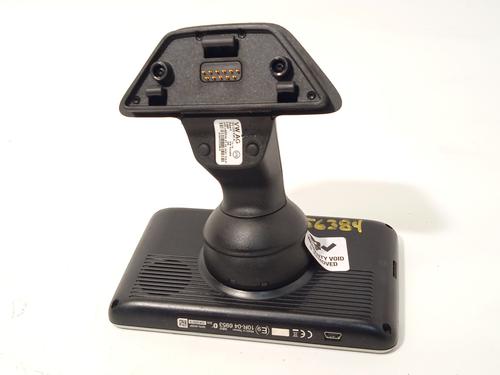 Electronic module SEAT IBIZA IV (6J5, 6P1)  | BP28289710M83 