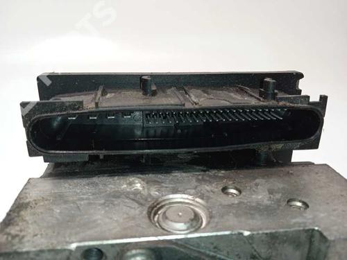 ABS pump RENAULT MEGANE II (BM0/1_, CM0/1_)  | BP9091886M43 
